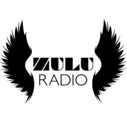 16263_Zulu Radio.png